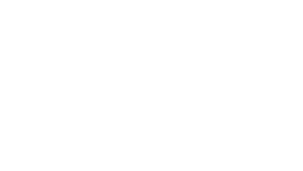 Metodologia Azulia